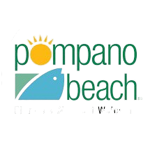 city of pompano beach logo.png